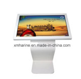 32'' Advertising LCD Display Ad Player