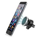 Magnetic Cell Phone Holder Car Cell Phone Mount Cell Phone Holder