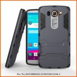 Cell Phone Case for LG G4 PRO