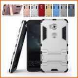 Mobile Cover Case for Huawei Honor 5X