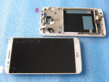 High Quality Mobile Phone LCD for LG G2 D802