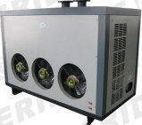 YDCA-60NF Refrigerated Air Dryer Type of Air Purifier)