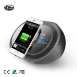 New Model Multifunctional Wireless Charger Purifier for Car/Homes/Office