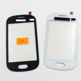 Wholesale Original Touch Screen for Samsung S6790