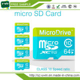 OEM 8GB Class 10 Micro SD Card 16GB