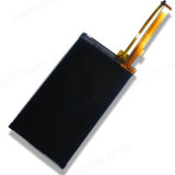 Mobile Phone LCD Display for HTC Evo 3D G17