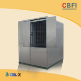 CBFI Containerzied Ice Making Machine
