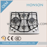Household Kitchen Appliance Table Gas Stove Gas Cooker