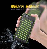 Hot Selling New Design Mobile Phone Cover