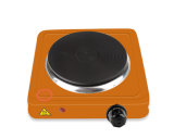 Shine Colour 1000W Power Hot Selling Electric Hot Plate