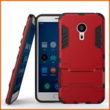 Cell Phone Case for Meizu Mx5 PRO