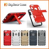 Slim Armor Cover for iPhone 6 Case