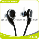 Low Power Consumption Super Long Standby Blue Tooth Earphone