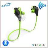 Best Selling Wireless Bluetooth Headphone for Samsung