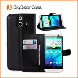 Phone Case Mobile Phone Accessories for HTC One E8