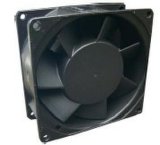 AC Cooling Fan, Axial Fan, 92X92X38mm