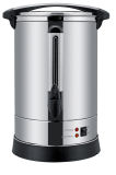 15L Electric Water Boiler & Coffee Urn Sb-Wb02
