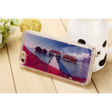 Good Quality Cell/Mobile Phone Cover for iPhone 4/5/6