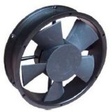 220X220X60mm AC Axial Cooling Fan