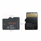 Wholesale OEM Taiwan 16GB Memory Card Micro SD