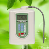 7 Stages Alkaline Water Ionizer with Competitive Price
