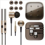 3.5mm Earphone for iPhone Samsung