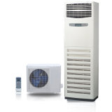 60000BTU 60Hz Best Price Floor Standing Air Conditioner