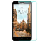 0.33 Mm 9 H Screen Protector for Huawei Ascend G700
