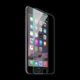 Preminum for iPhone 6s Plus Tempered Glass Screen Protector