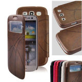Mobile/Cell Phone S Style Case for Samsung Galaxy S4