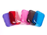 for Cell Phone Case for Blackberry 9220  (CH-IP4-062)