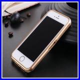 Imatch 1rd Mobile Phone Metal Case for iPhone 5 5s