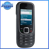 Original Cellphone 2322 GSM Mobile Phone (2322)