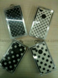 Case for iPhone 4G/4s