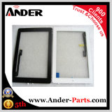 LCD for Apple iPad 3, LCD with Digitizer Assembly White