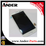 Display Replacement Digitizer Touch Screen LCD for Samsung I9300 (Galaxy S3)