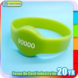 Security Payment system MIFARE DESFire EV1 4K RFID Bracelet