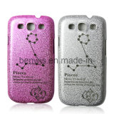 Mobile Phone Accessory for Samsung I9300 Siii S3 Case