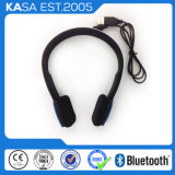 Earphone Manufacturer Supply Wireless Headphone Wireless Bluetooth Headphone Without Wire