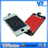 Original New Mobile Phone LCD for iPhone 4 LCD