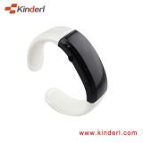 Bluetooth Watch for Android Smart Phone and iPhone