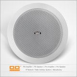 Good Price OEM ODM Portable Bluetooth Speaker