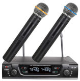 Oksn Sn-U95 UHF Cordless Microphone