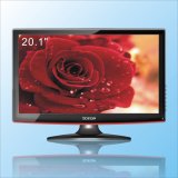 22inch LCD Monitor Display (ST220W)