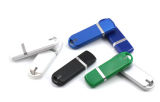 USB Flash Disk/USB Disk Plastic Memory Drive