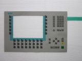 6AV6545-0ah10-0ax0 (MP270B-6) Siemens Touch Panel, Touch Screen