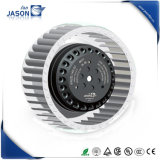 CE/ISO/RoHS Customized Forward Mini Centrifugal Fan (FR2E-140.57N)