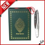 Quran Real Player with MP 3 Player & OLED Screen