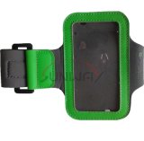 New Design Neoprene Armband Mobile Phone Bag, Phone Holder (MC029)
