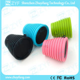 Office Gift Various Color Cup Shape Mini Bluetooth Speaker (ZYF3018)